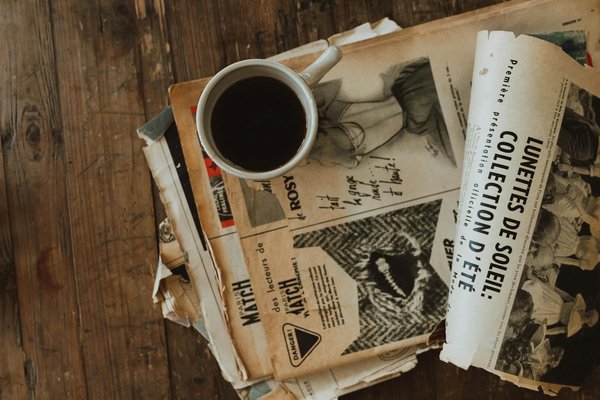 Personnalisez votre marque avec un tampon encreur abordable