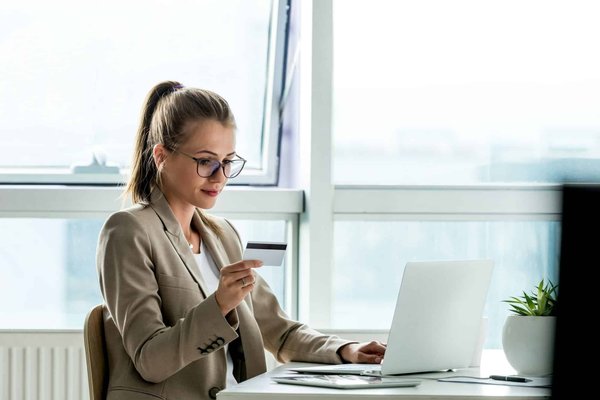 Mobilité bancaire et banques en ligne : le bilan