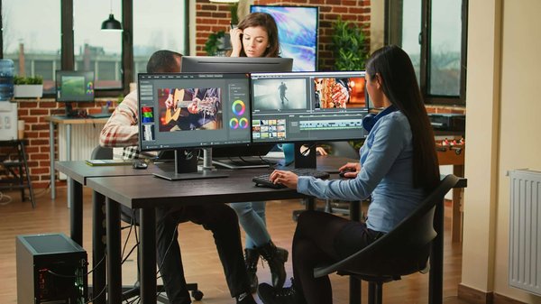 Avis onlyfans: prospérer avec une agence experte