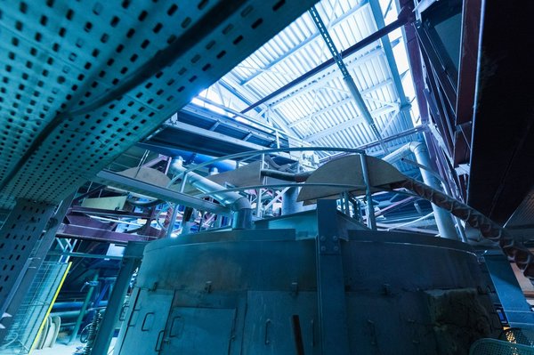 Maximiser votre succès : technologies digitales en finance d'entreprise