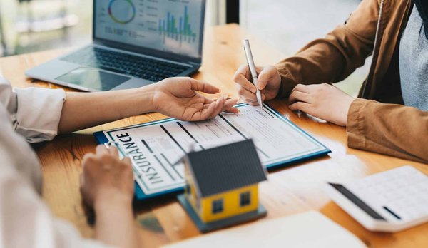 Comparateur d'assurance habitation : l'outil prend-t-il en compte la quotité de couverture ?