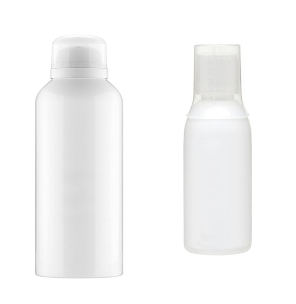 Panneaux photovoltaïques : histoire et fonctionnement du panneau solaire