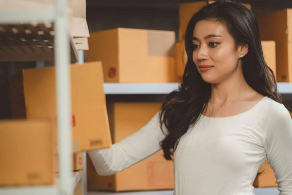 Maximisez vos gains avec un guide de portage salarial en ligne